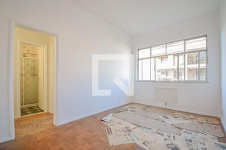 Apartamento à venda com 2 quartos, 83m² em Vila Isabel, Rio de Janeiro