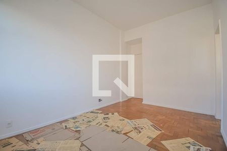 Apartamento à venda com 2 quartos, 83m² em Vila Isabel, Rio de Janeiro