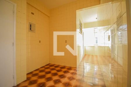 Apartamento à venda com 2 quartos, 83m² em Vila Isabel, Rio de Janeiro