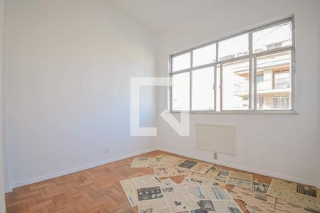 Apartamento à venda com 2 quartos, 83m² em Vila Isabel, Rio de Janeiro
