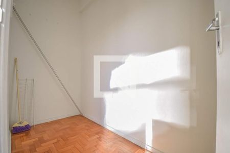 Apartamento à venda com 2 quartos, 83m² em Vila Isabel, Rio de Janeiro