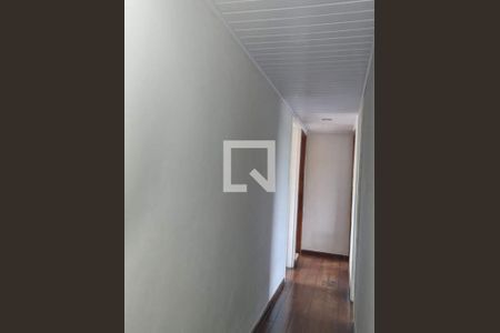 Apartamento à venda com 2 quartos, 122m² em Maracanã, Rio de Janeiro