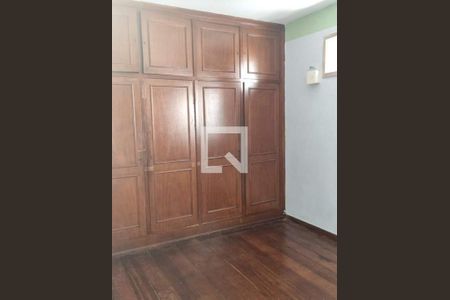 Apartamento à venda com 2 quartos, 122m² em Maracanã, Rio de Janeiro