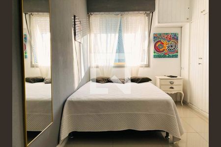 Apartamento à venda com 3 quartos, 114m² em São Conrado, Rio de Janeiro