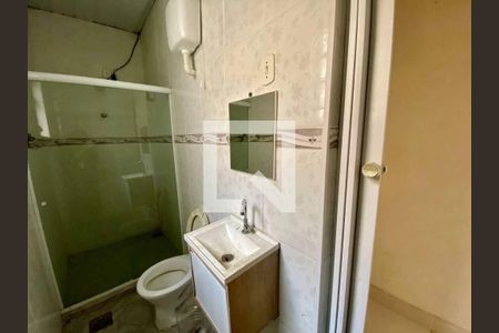 Casa à venda com 2 quartos, 65m² em Botafogo, Rio de Janeiro
