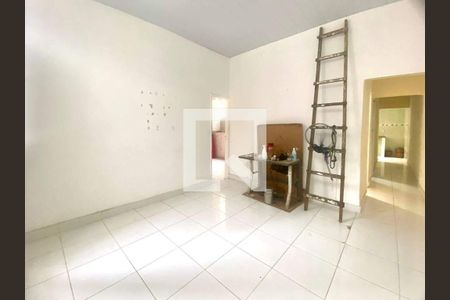 Casa à venda com 2 quartos, 65m² em Botafogo, Rio de Janeiro