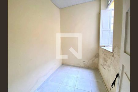 Casa à venda com 2 quartos, 65m² em Botafogo, Rio de Janeiro