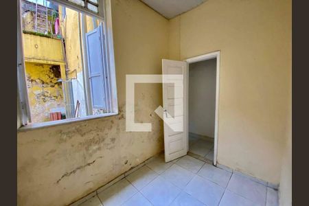 Casa à venda com 2 quartos, 65m² em Botafogo, Rio de Janeiro