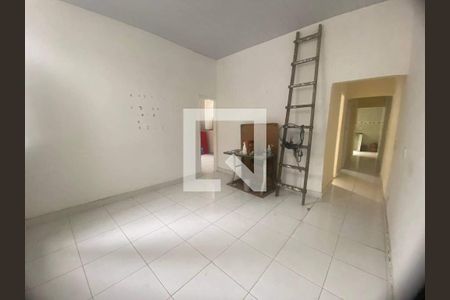 Casa à venda com 2 quartos, 65m² em Botafogo, Rio de Janeiro