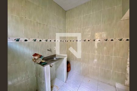 Casa à venda com 2 quartos, 65m² em Botafogo, Rio de Janeiro