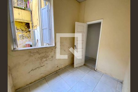 Casa à venda com 2 quartos, 65m² em Botafogo, Rio de Janeiro