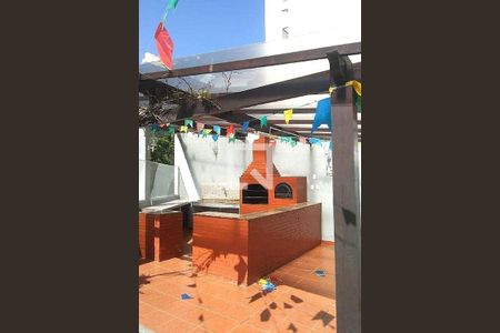 Apartamento à venda com 2 quartos, 66m² em Tijuca, Rio de Janeiro