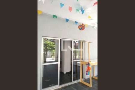 Apartamento à venda com 2 quartos, 66m² em Tijuca, Rio de Janeiro