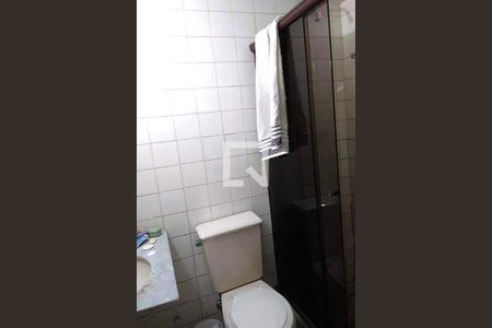 Apartamento à venda com 2 quartos, 66m² em Tijuca, Rio de Janeiro