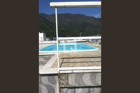 Apartamento à venda com 2 quartos, 66m² em Tijuca, Rio de Janeiro