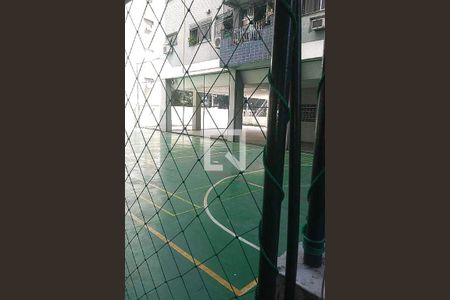 Apartamento à venda com 2 quartos, 66m² em Tijuca, Rio de Janeiro