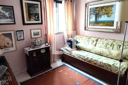 Apartamento à venda com 5 quartos, 223m² em Recreio dos Bandeirantes, Rio de Janeiro