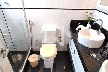 Apartamento à venda com 5 quartos, 223m² em Recreio dos Bandeirantes, Rio de Janeiro