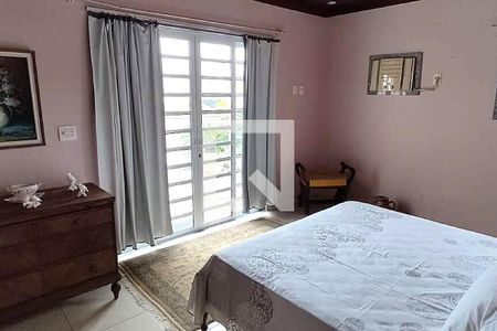 Apartamento à venda com 5 quartos, 223m² em Recreio dos Bandeirantes, Rio de Janeiro
