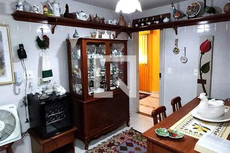 Apartamento à venda com 5 quartos, 223m² em Recreio dos Bandeirantes, Rio de Janeiro