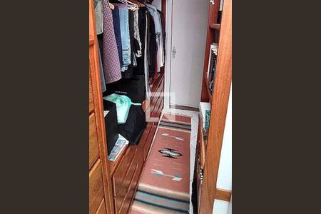 Apartamento à venda com 5 quartos, 223m² em Recreio dos Bandeirantes, Rio de Janeiro