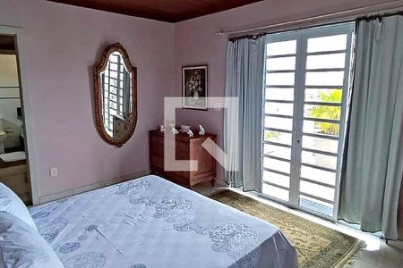 Apartamento à venda com 5 quartos, 223m² em Recreio dos Bandeirantes, Rio de Janeiro