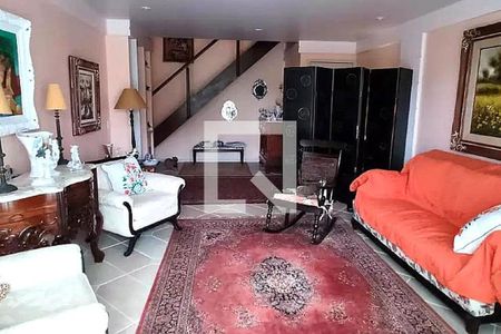 Apartamento à venda com 5 quartos, 223m² em Recreio dos Bandeirantes, Rio de Janeiro