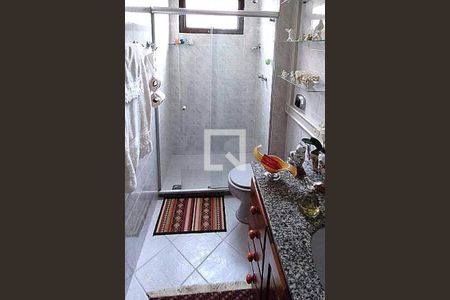 Apartamento à venda com 5 quartos, 223m² em Recreio dos Bandeirantes, Rio de Janeiro