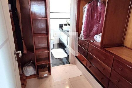 Apartamento à venda com 5 quartos, 223m² em Recreio dos Bandeirantes, Rio de Janeiro