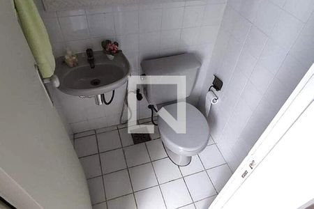 Apartamento à venda com 5 quartos, 223m² em Recreio dos Bandeirantes, Rio de Janeiro