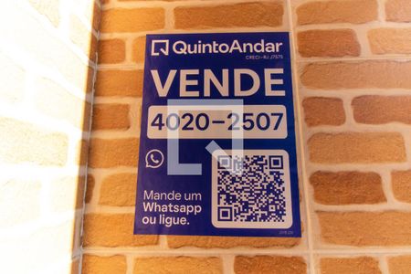 Plaquinha de apartamento à venda com 2 quartos, 63m² em São Lourenço, Niterói