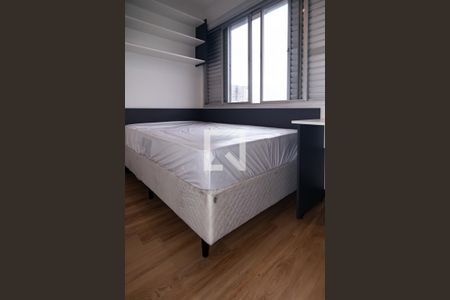 Studio de kitnet/studio para alugar com 1 quarto, 12m² em Bela Vista, São Paulo