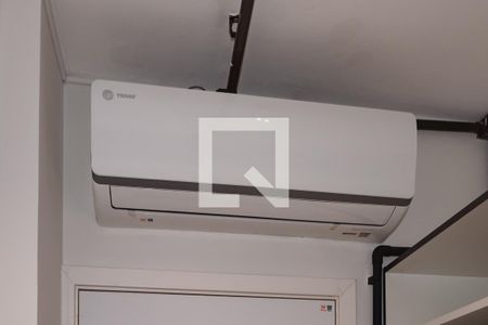 Studio de kitnet/studio para alugar com 1 quarto, 12m² em Bela Vista, São Paulo