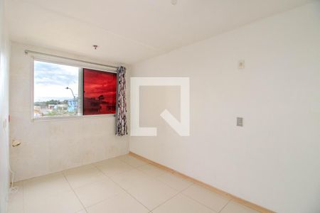 Sala de apartamento para alugar com 2 quartos, 43m² em Sarandi, Porto Alegre
