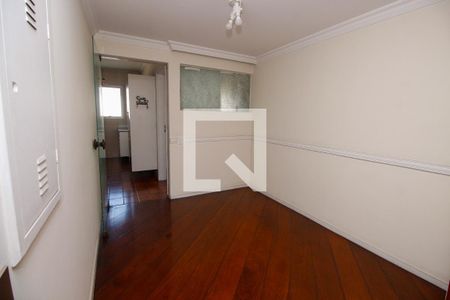 Sala de Jantar de apartamento à venda com 3 quartos, 189m² em Vila Suzana, São Paulo