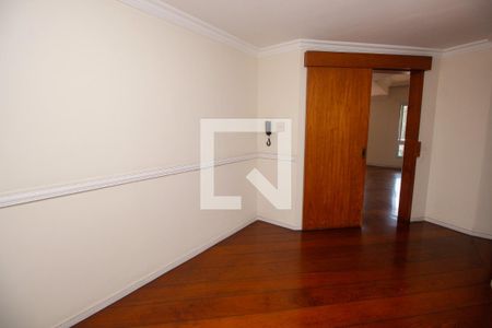 Sala de Jantar de apartamento à venda com 3 quartos, 189m² em Vila Suzana, São Paulo