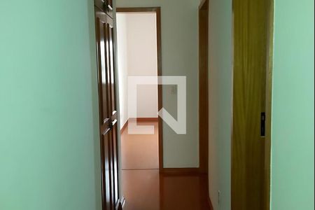 Foto 09 de apartamento à venda com 3 quartos, 120m² em Água Branca, São Paulo