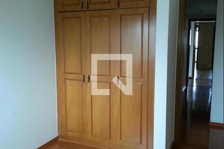 Foto 07 de apartamento à venda com 3 quartos, 120m² em Água Branca, São Paulo