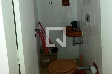 Foto 12 de apartamento à venda com 3 quartos, 120m² em Água Branca, São Paulo