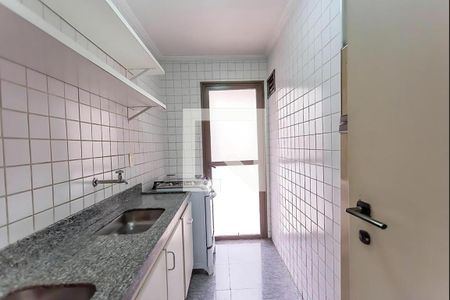 Foto 03 de apartamento à venda com 3 quartos, 120m² em Água Branca, São Paulo