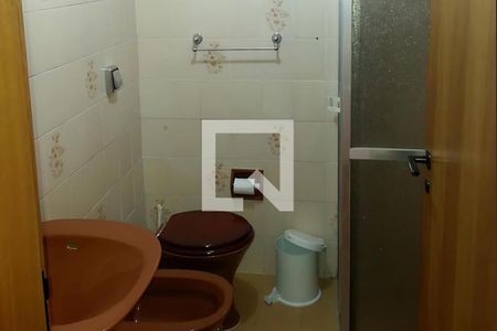 Foto 11 de apartamento à venda com 3 quartos, 120m² em Água Branca, São Paulo