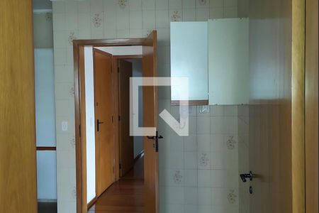 Foto 04 de apartamento à venda com 3 quartos, 120m² em Água Branca, São Paulo