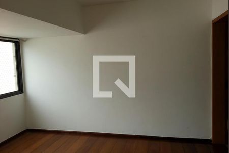 Foto 02 de apartamento à venda com 3 quartos, 120m² em Água Branca, São Paulo