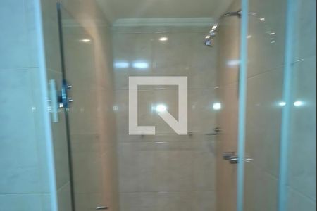 Foto 14 de apartamento à venda com 3 quartos, 120m² em Água Branca, São Paulo