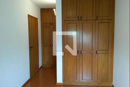 Foto 08 de apartamento à venda com 3 quartos, 120m² em Água Branca, São Paulo