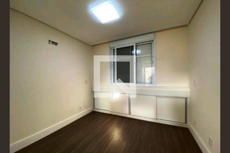 Foto 02 de casa de condomínio à venda com 3 quartos, 350m² em Swiss Park, Campinas