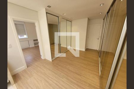 Foto 33 de casa de condomínio à venda com 3 quartos, 350m² em Swiss Park, Campinas