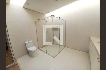 Foto 48 de casa de condomínio à venda com 3 quartos, 350m² em Swiss Park, Campinas