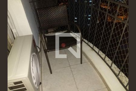 Apartamento à venda com 2 quartos, 76m² em Vila Matilde, São Paulo