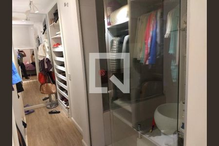 Apartamento à venda com 2 quartos, 76m² em Vila Matilde, São Paulo